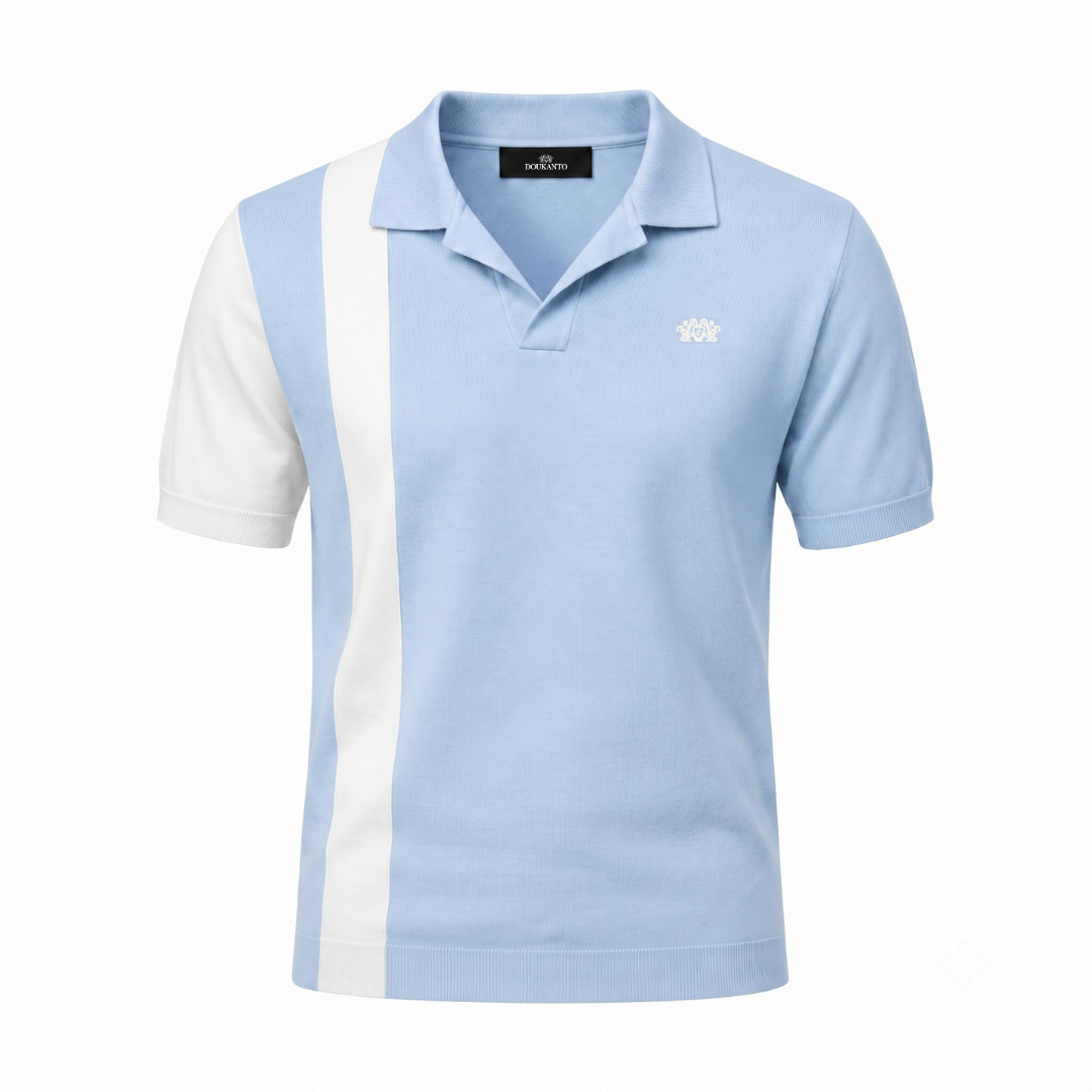 The Doriano Polo