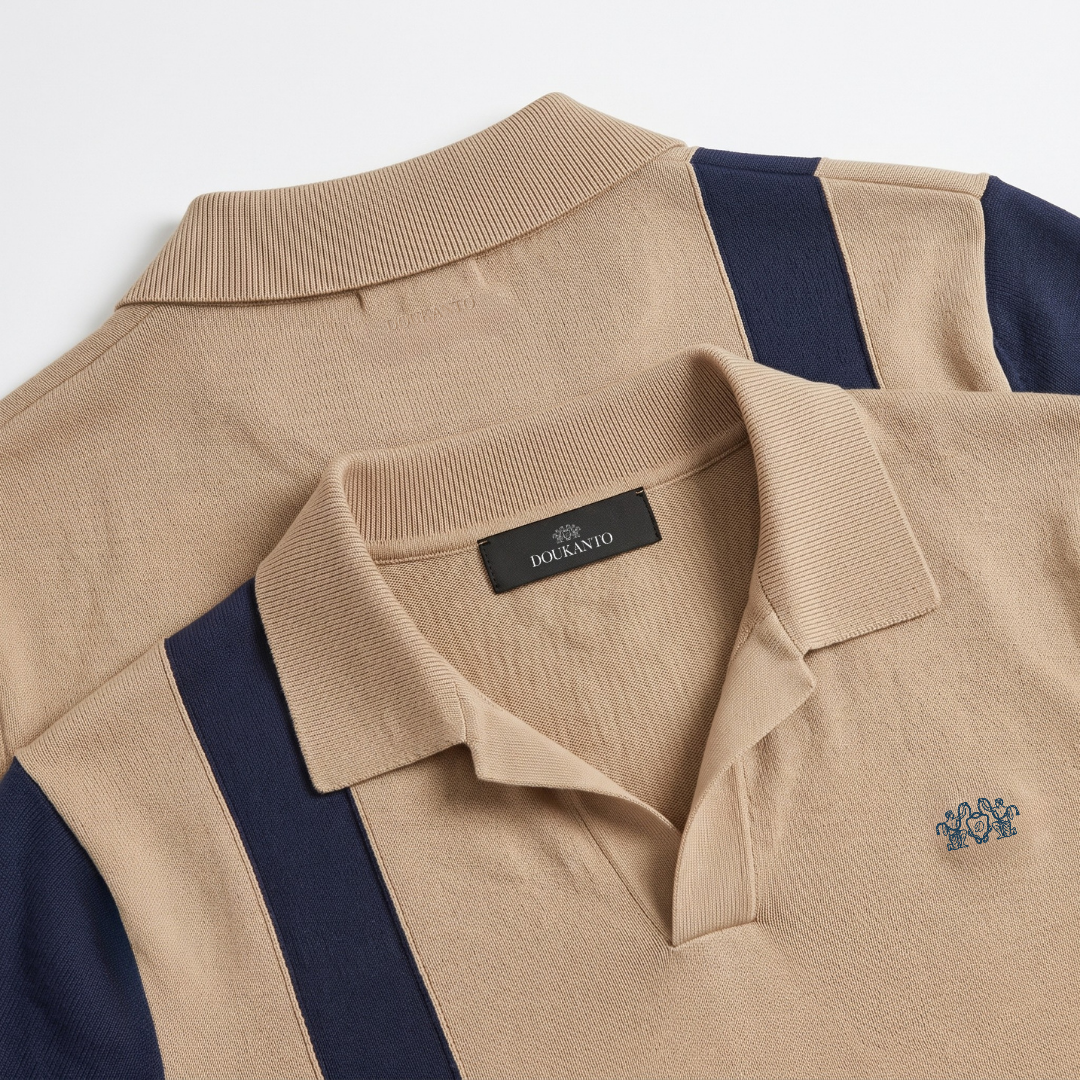The Doriano Polo
