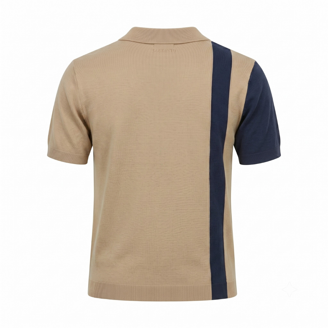 The Doriano Polo