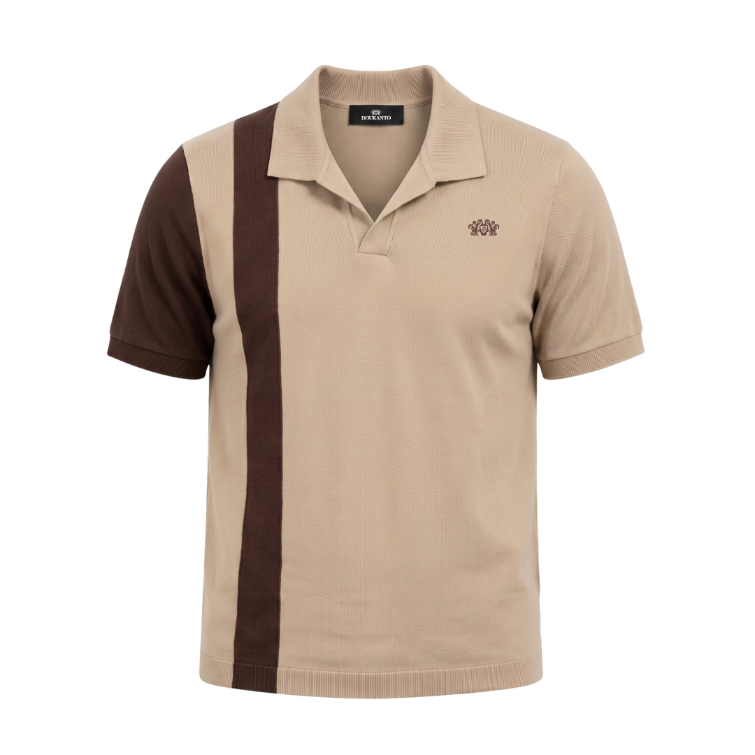 The Doriano Polo