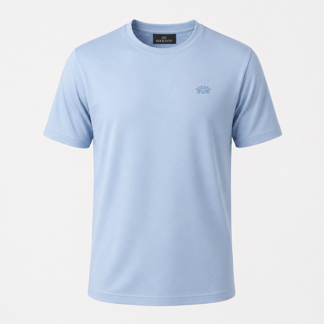 The Dorine Tee