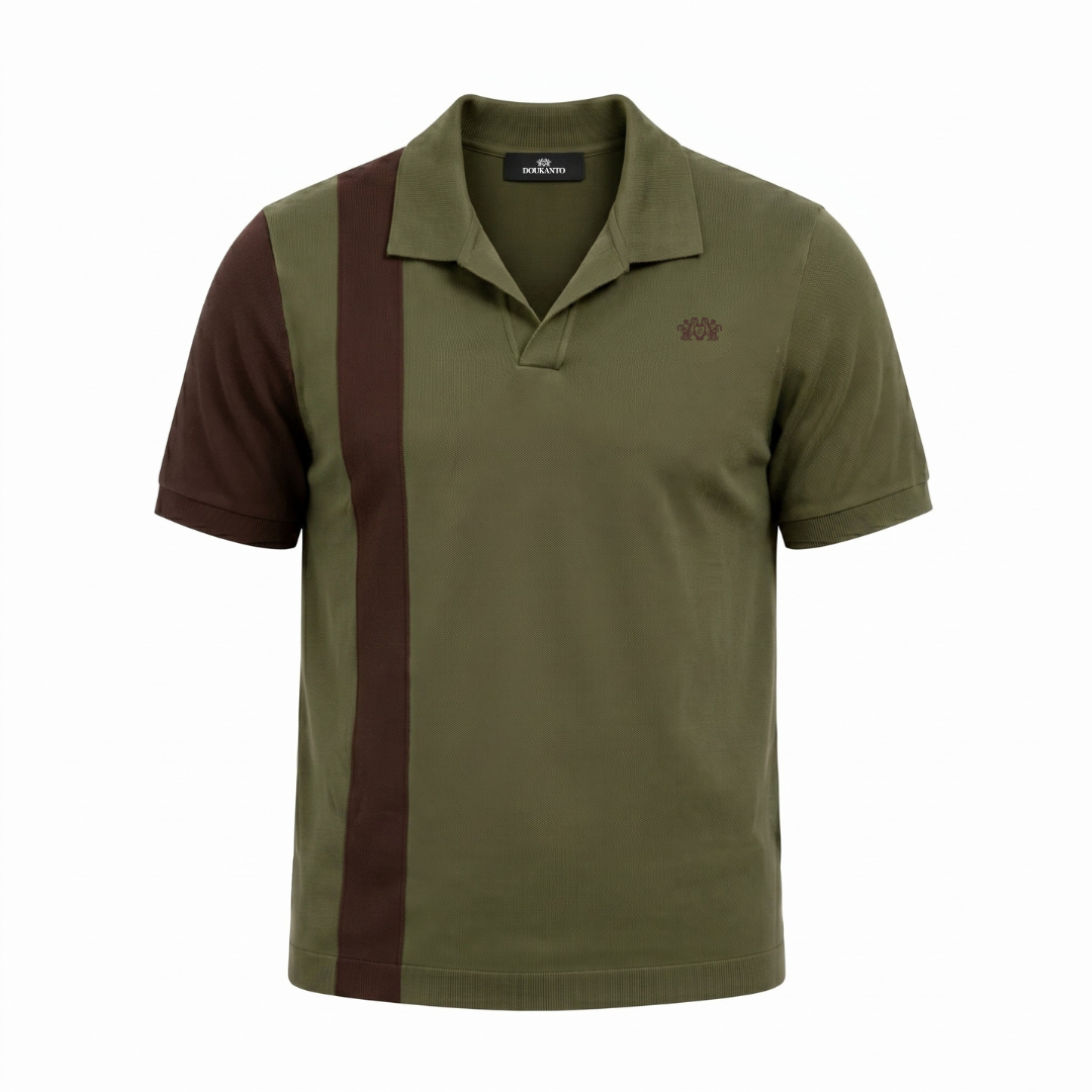 The Doriano Polo