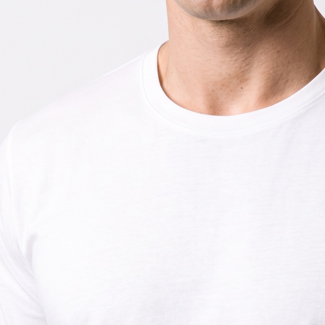 The Dorine Tee