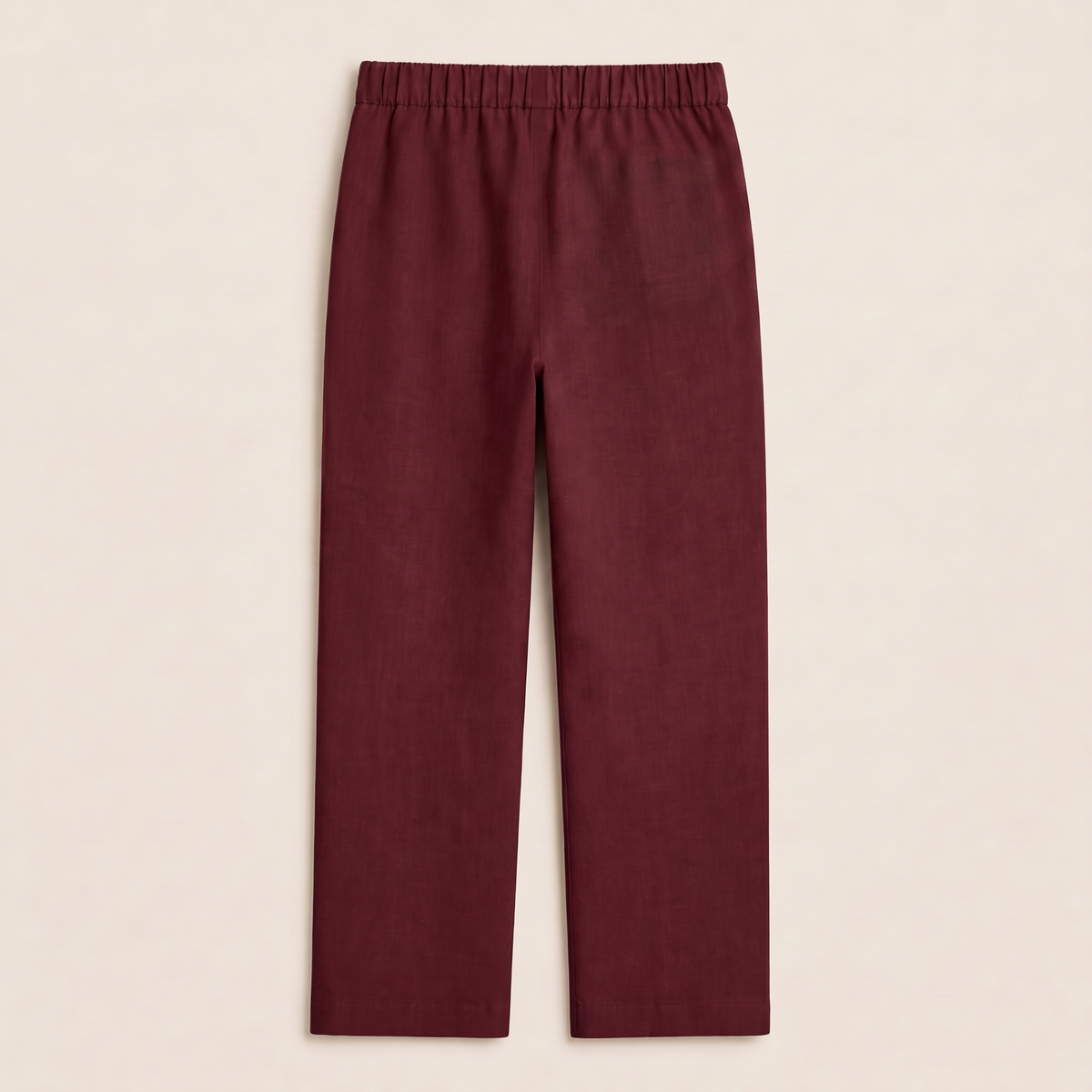 Milos Linen pants