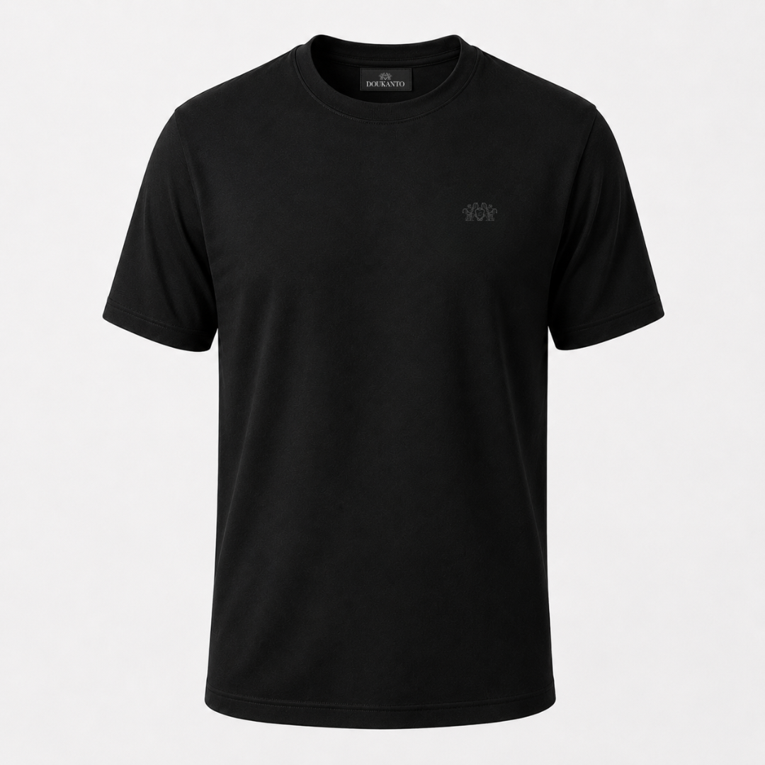 The Dorine Tee