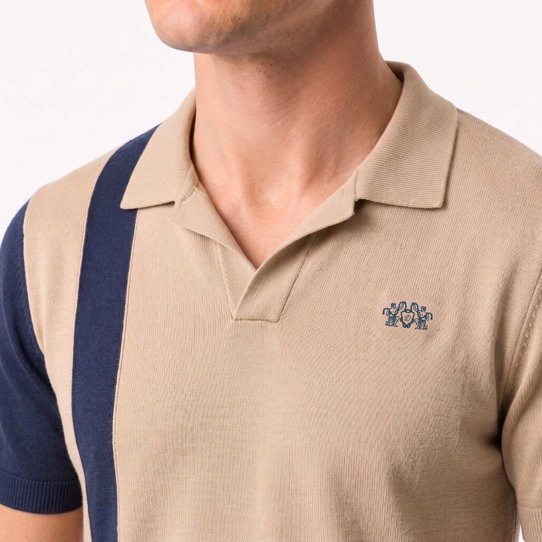 The Doriano Polo