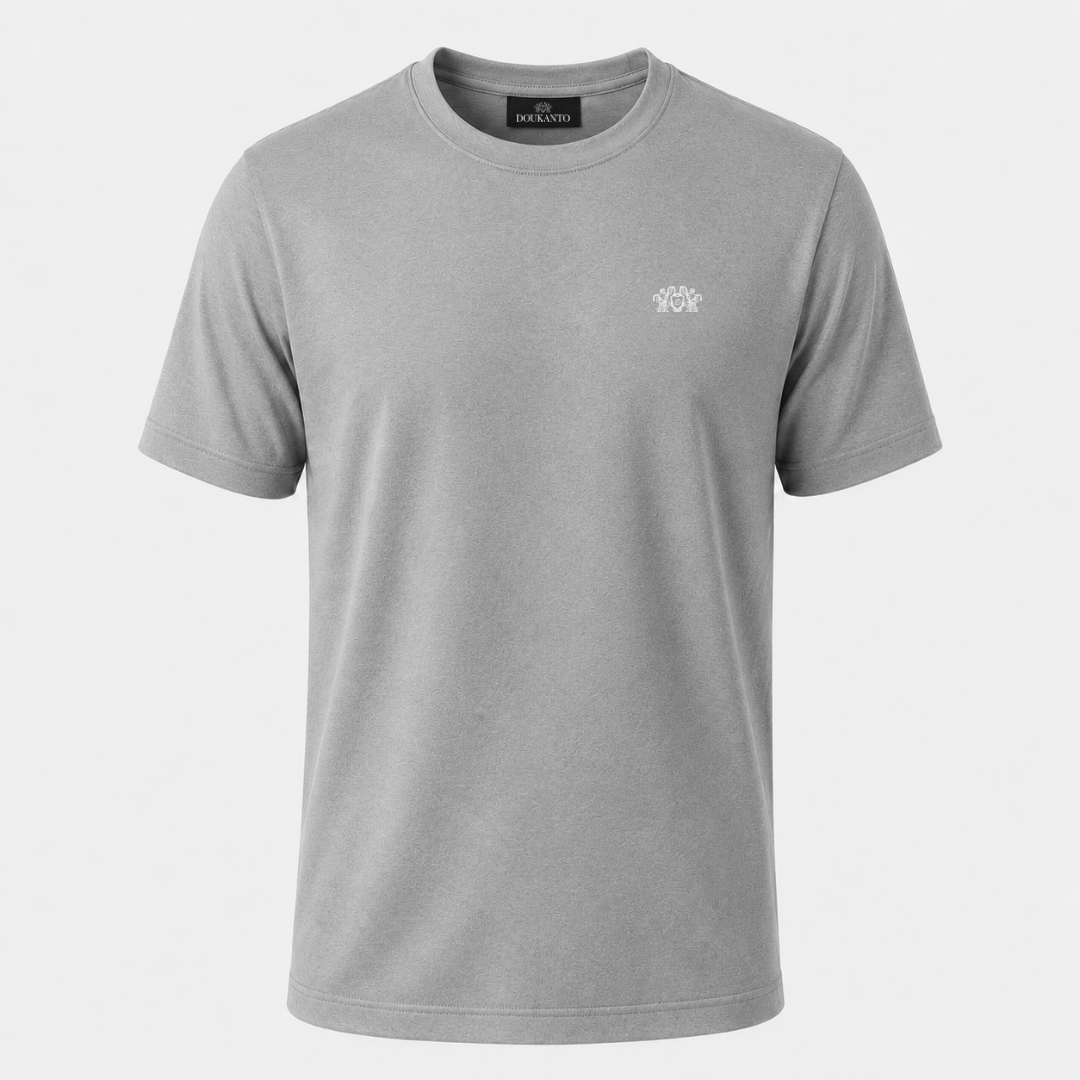 The Dorine Tee