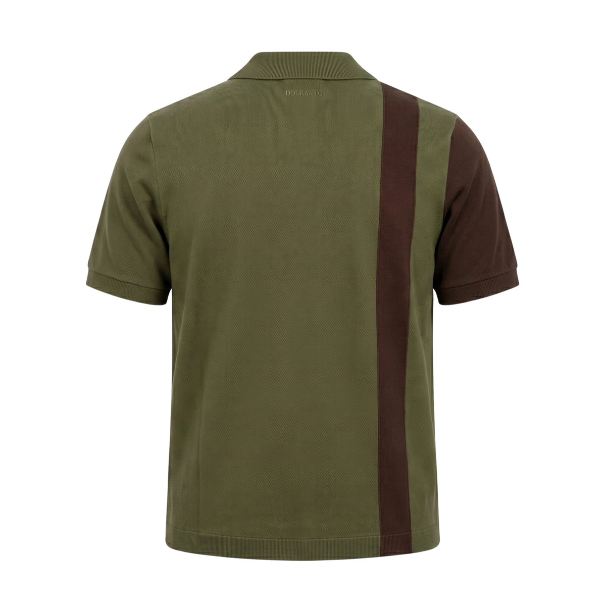 The Doriano Polo