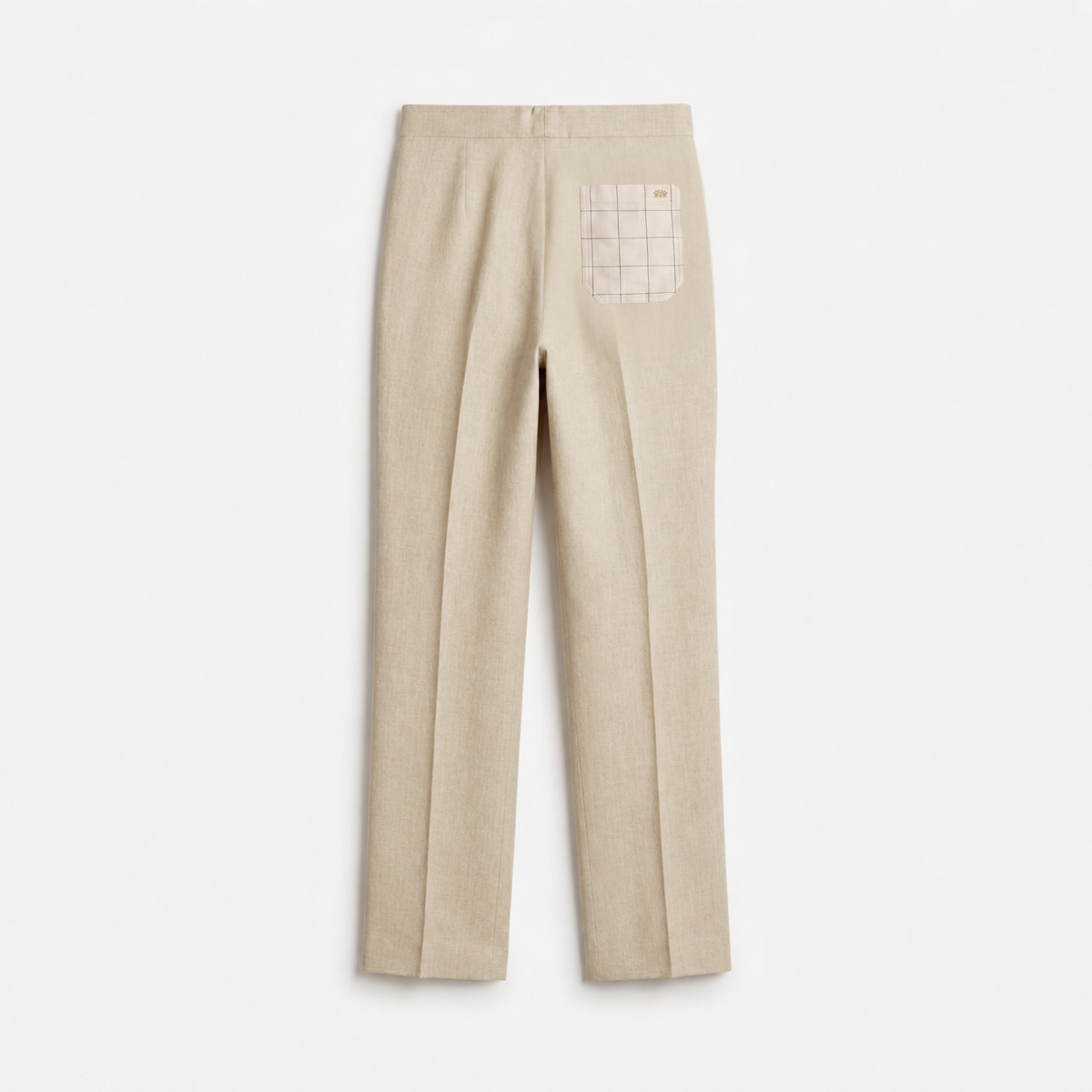 Delos Linen pants