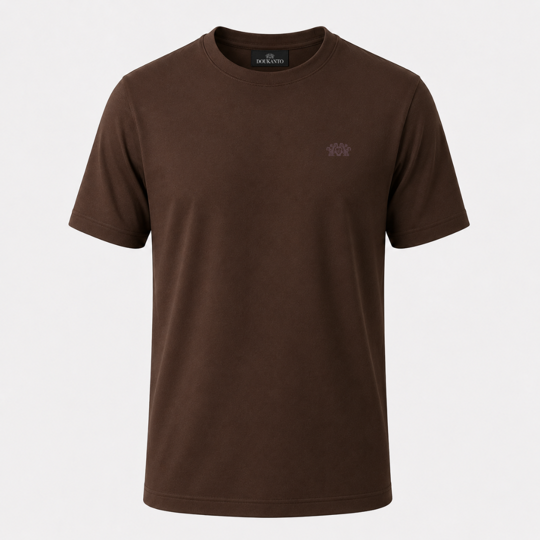 The Dorine Tee