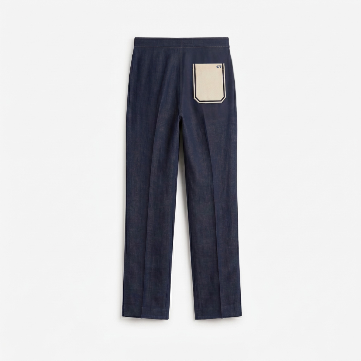 Delos Linen pants