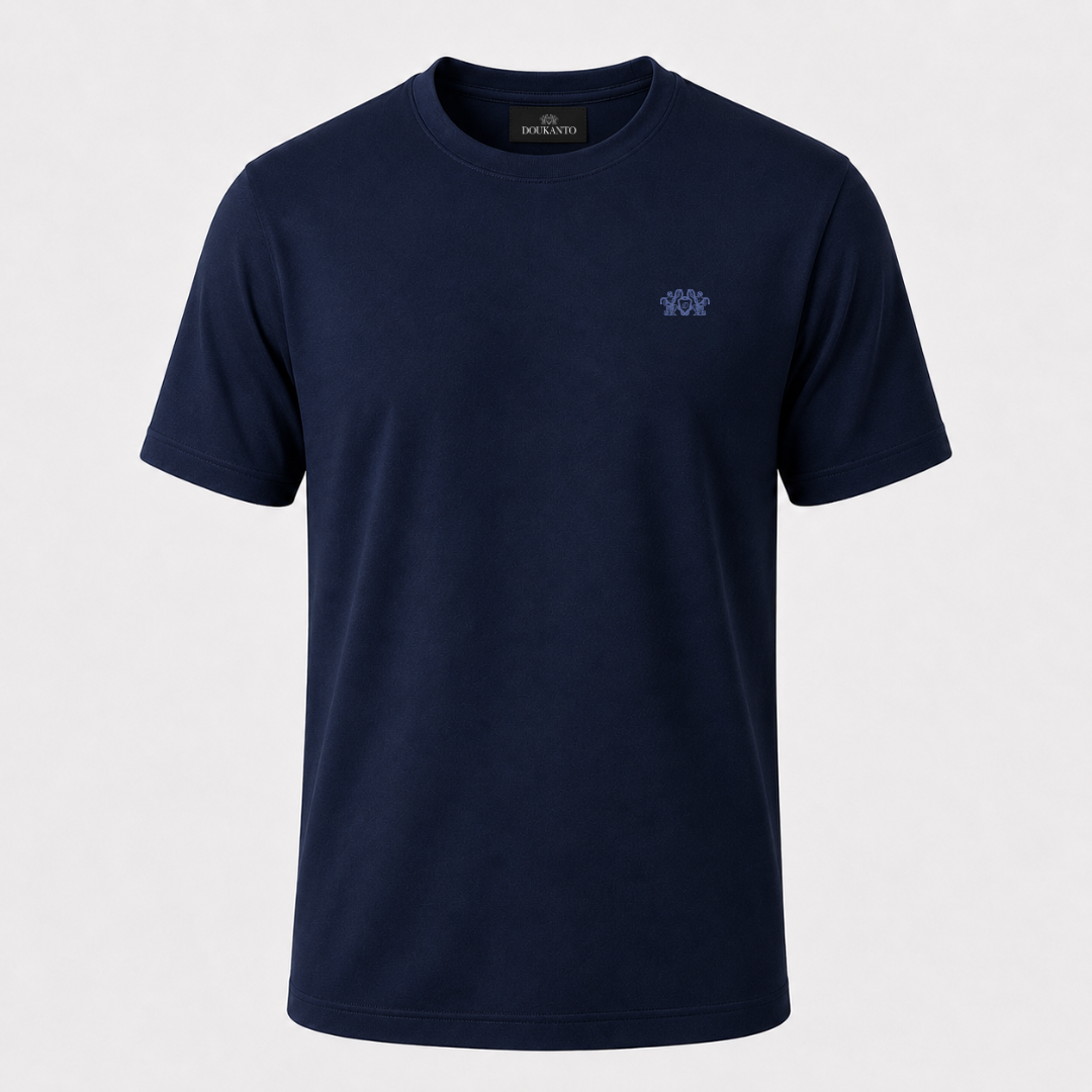 The Dorine Tee