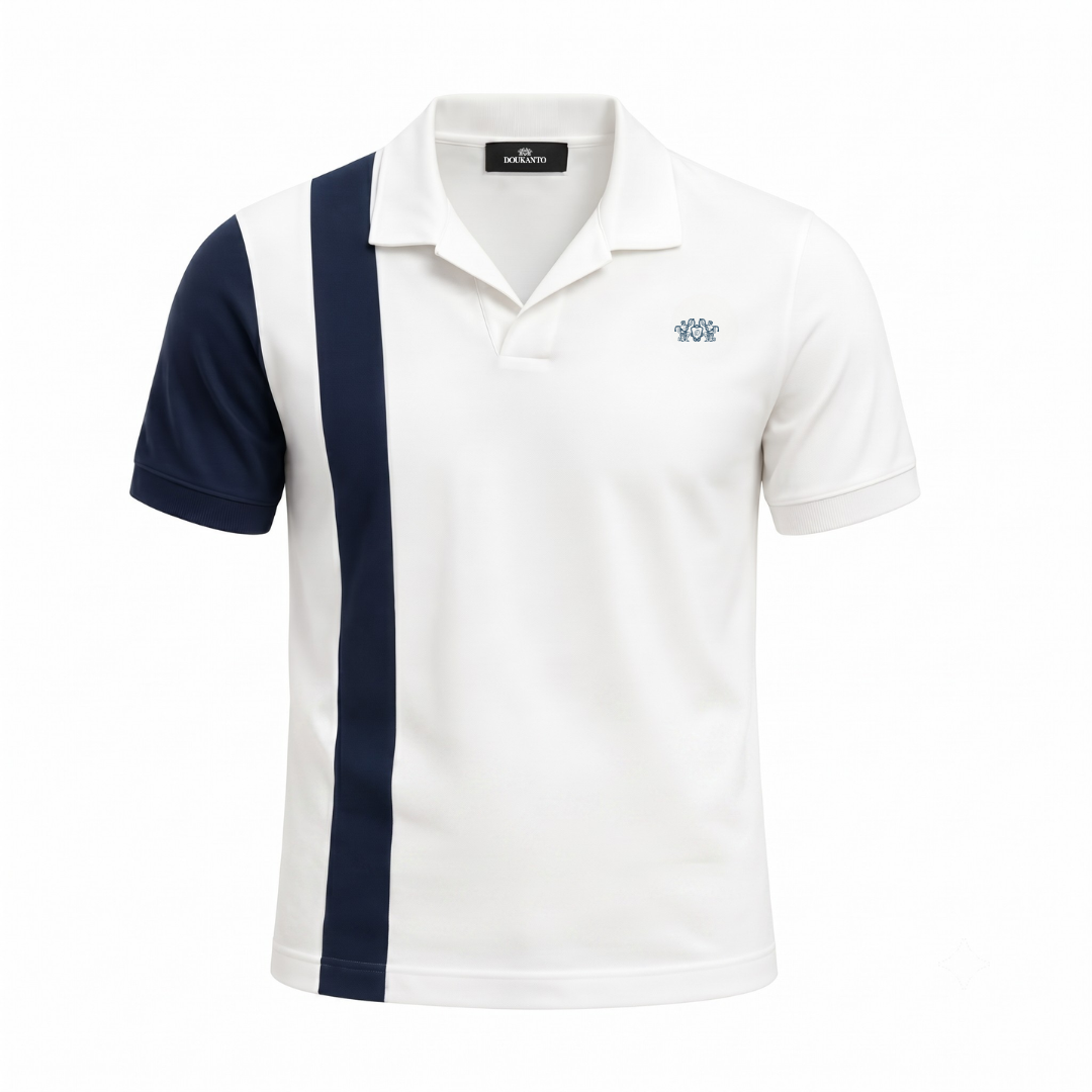The Doriano Polo
