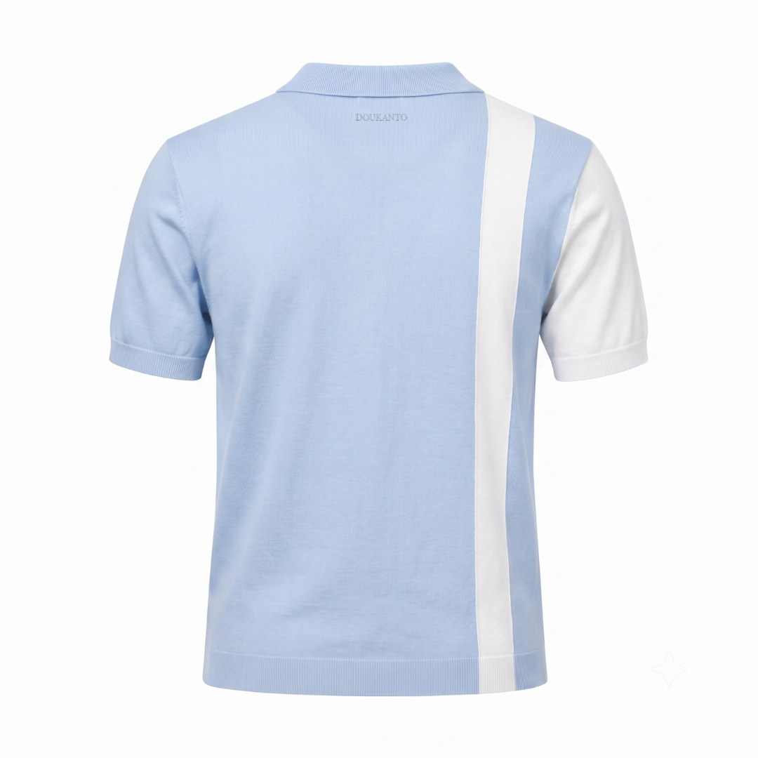 The Doriano Polo