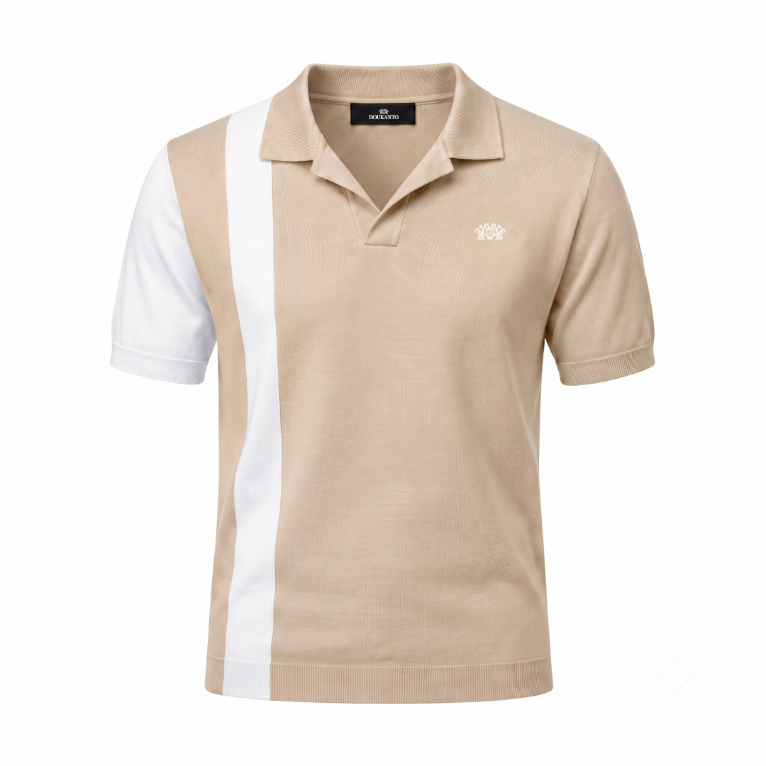 The Doriano Polo