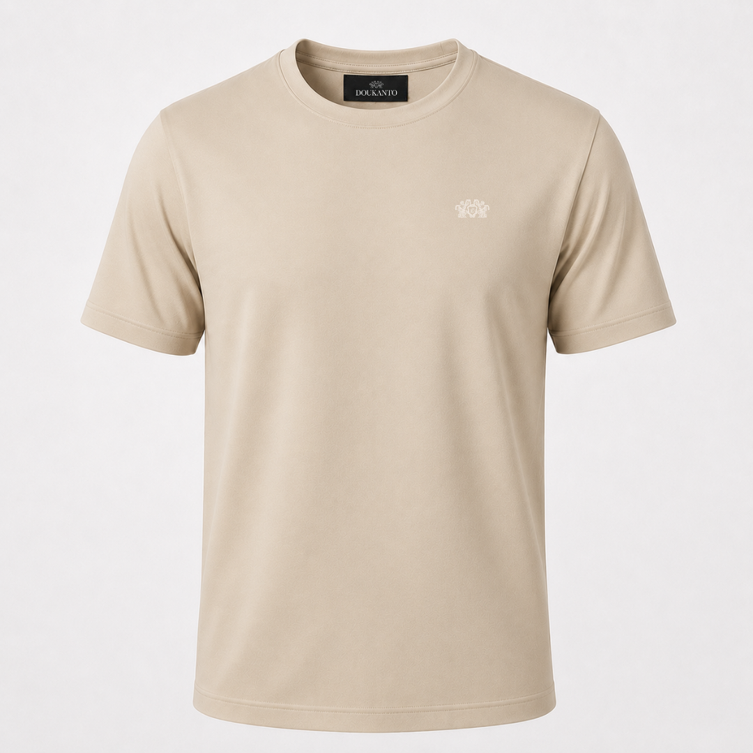 The Dorine Tee