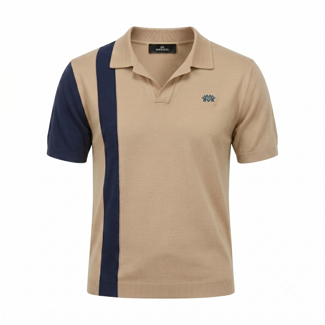 The Doriano Polo