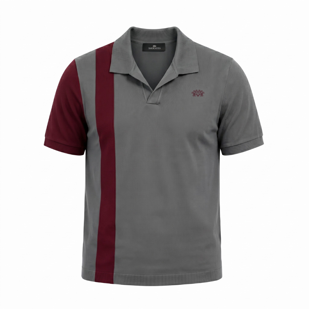 The Doriano Polo