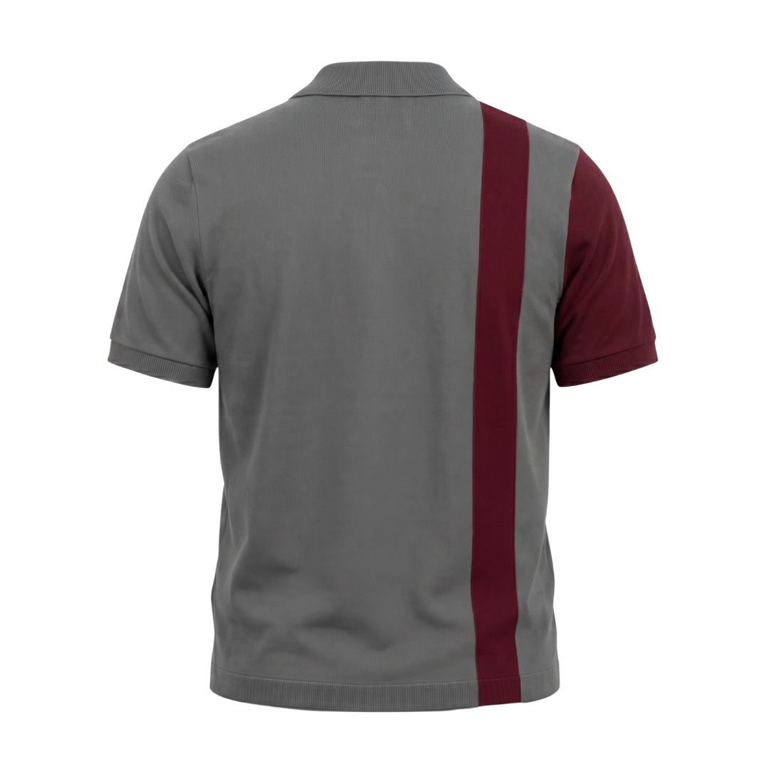 The Doriano Polo