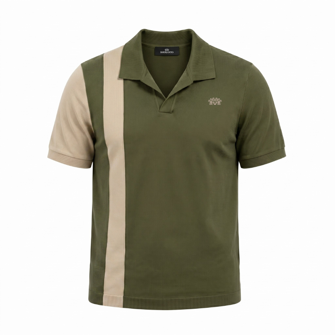 The Doriano Polo