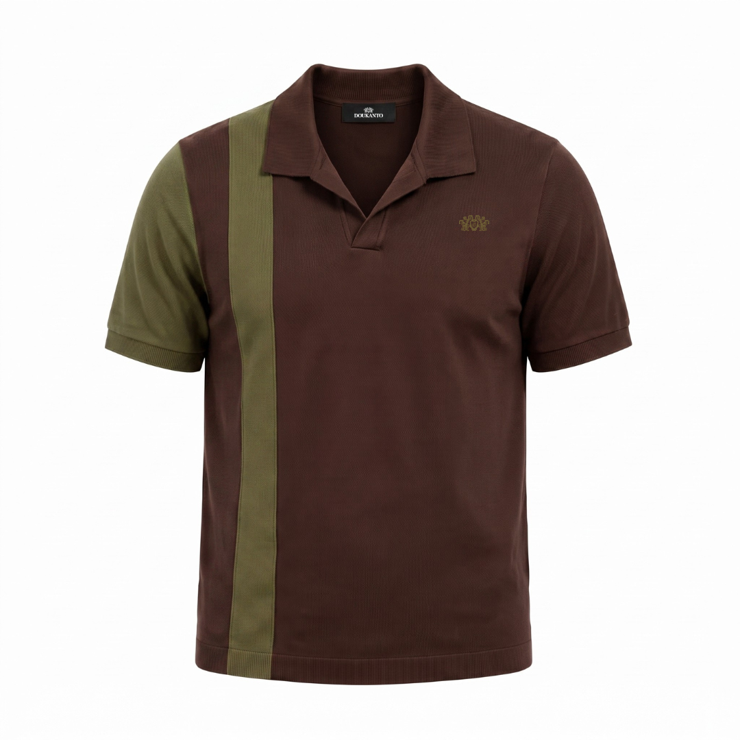 The Doriano Polo