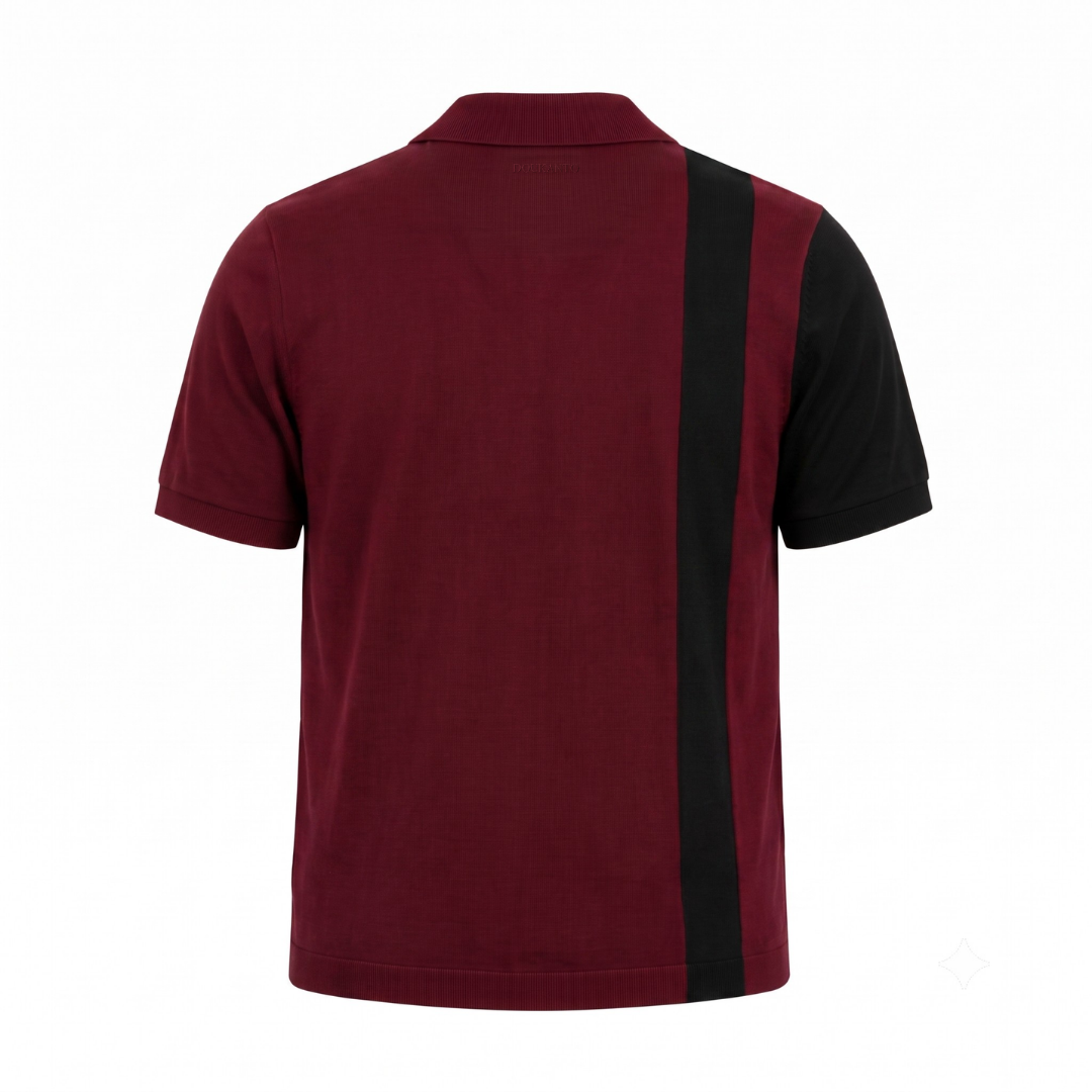 The Doriano Polo