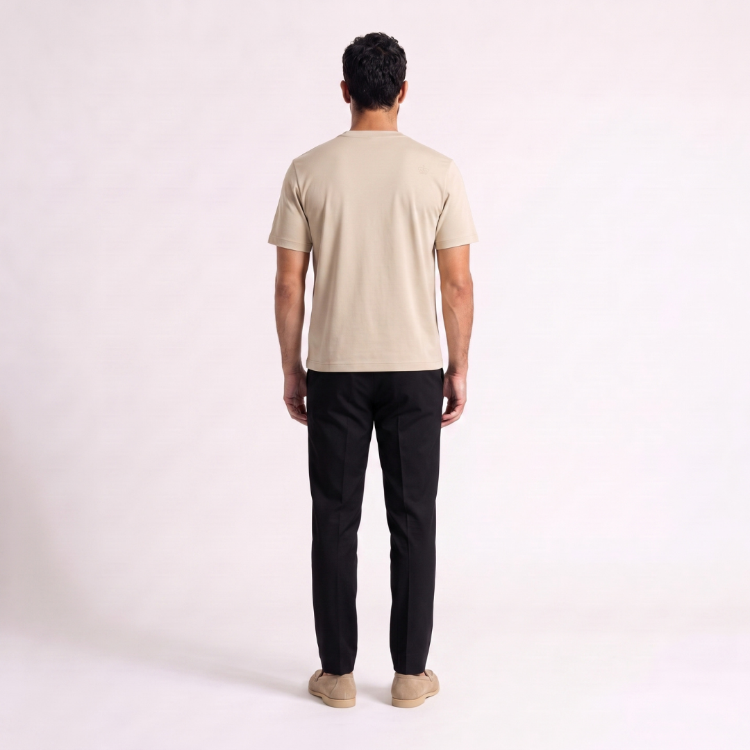 The Dorine Tee
