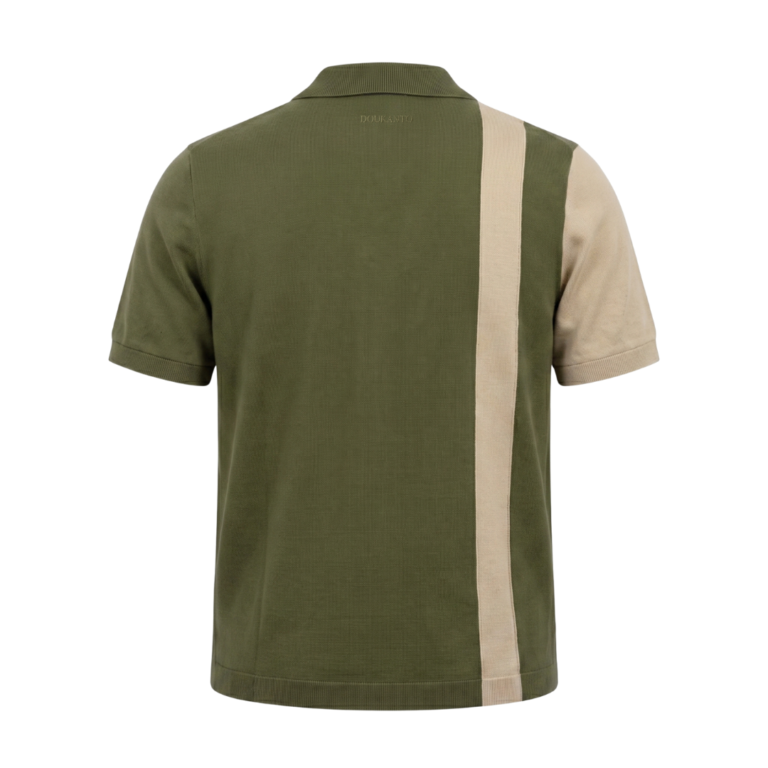 The Doriano Polo