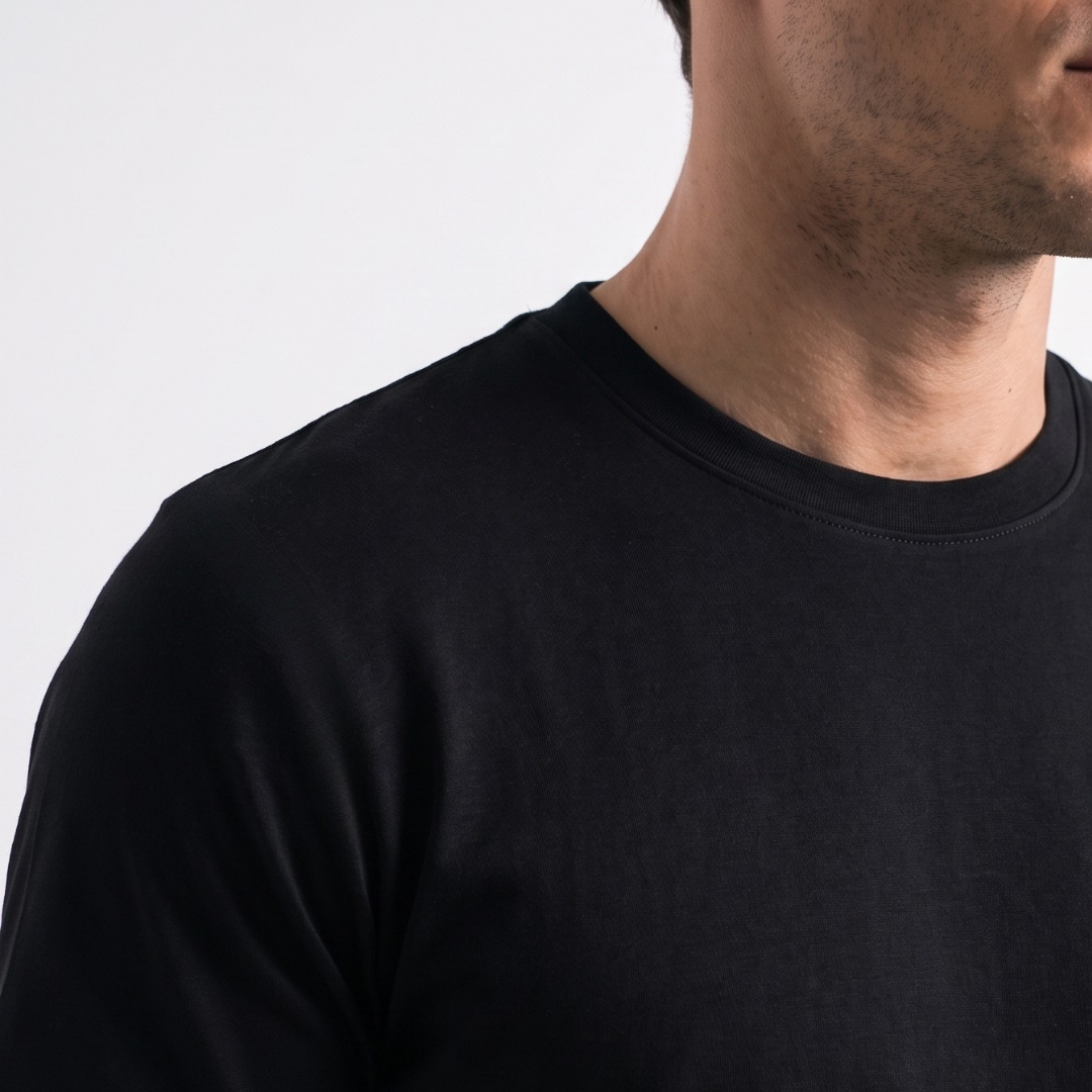 The Dorine Tee