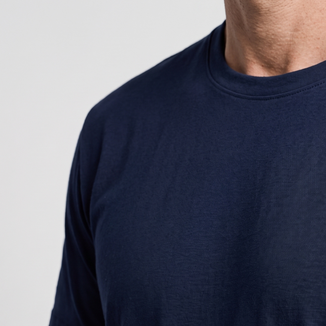 The Dorine Tee