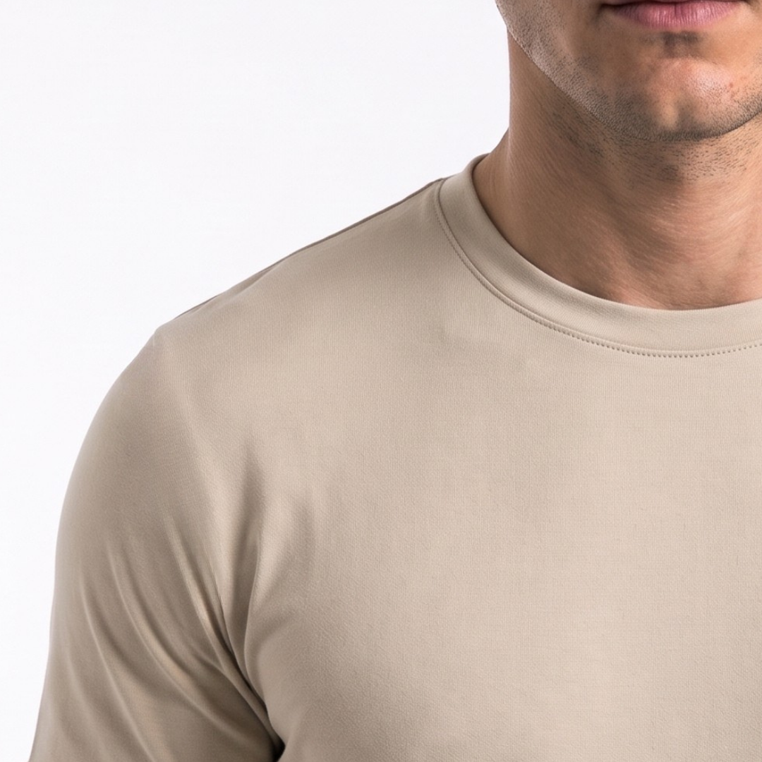 The Dorine Tee