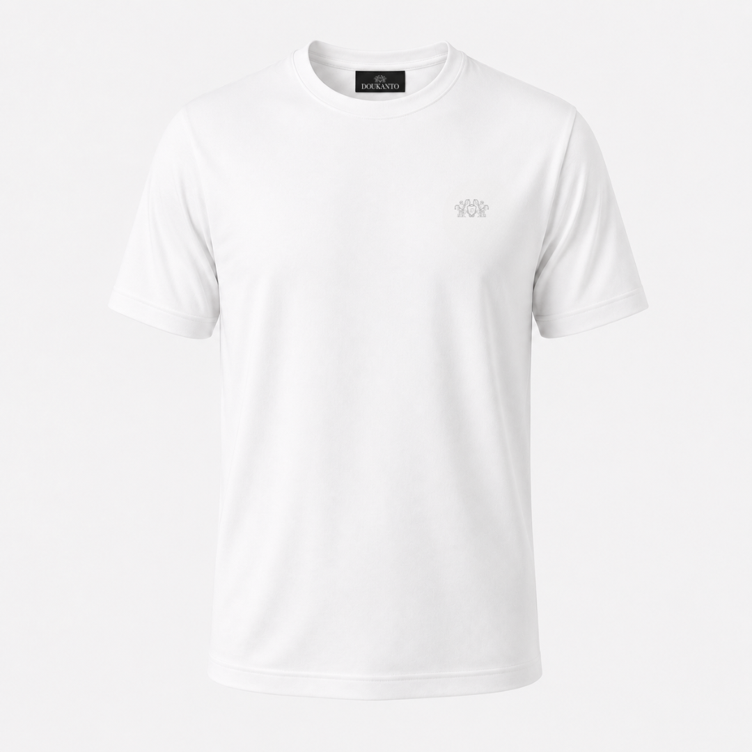 The Dorine Tee