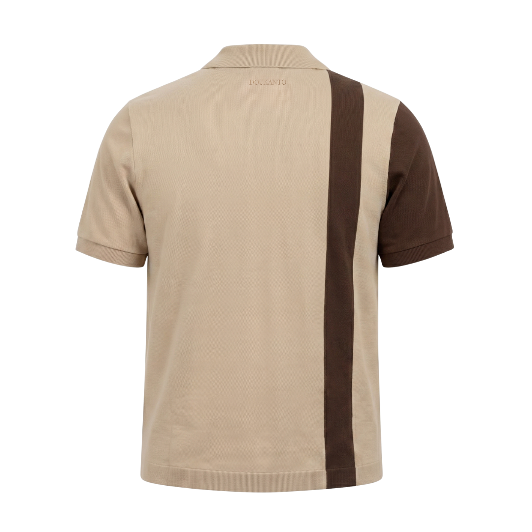 The Doriano Polo