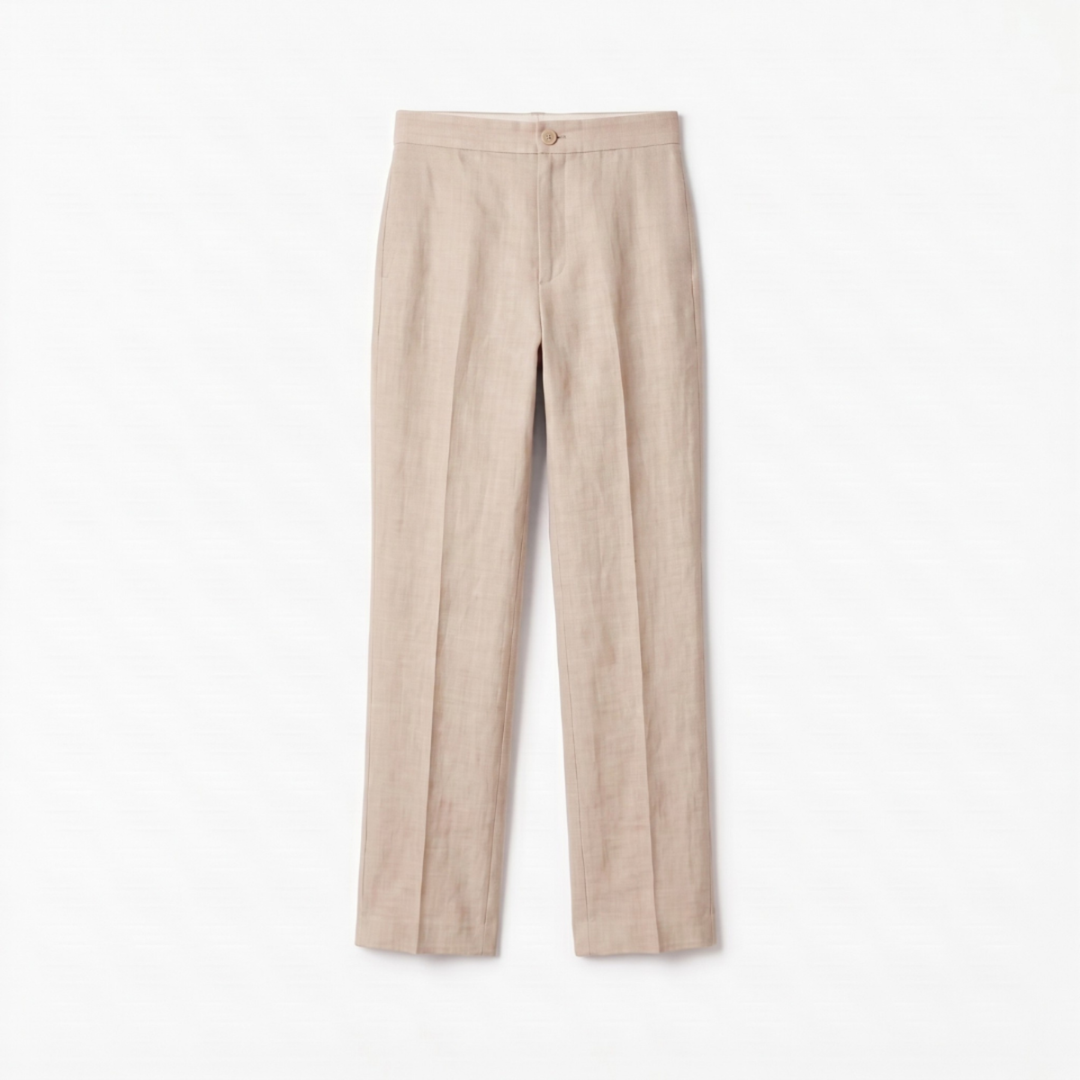 Delos Linen pants