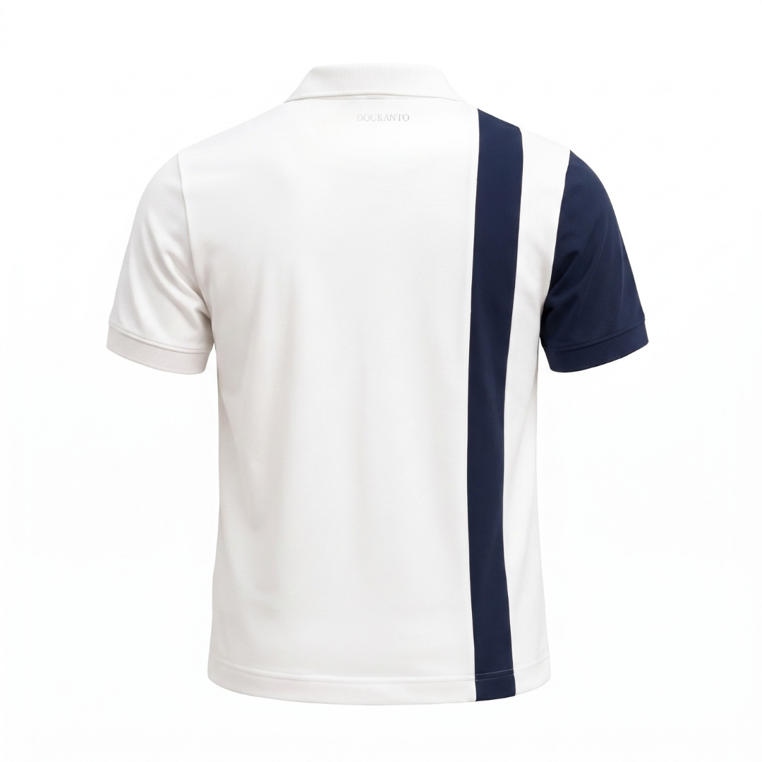 The Doriano Polo