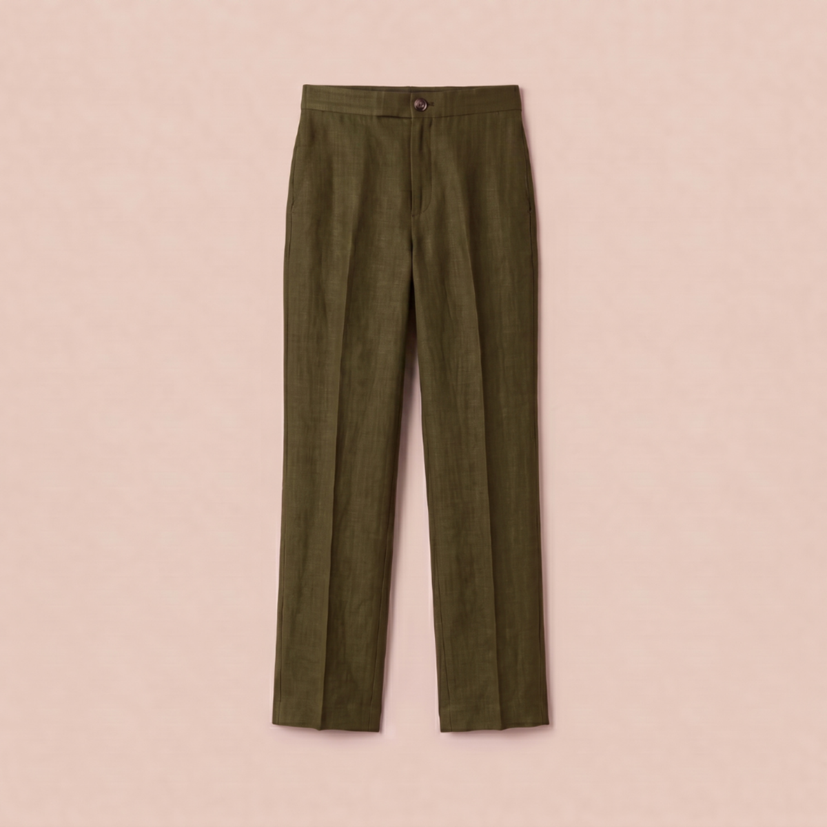 Delos Linen pants