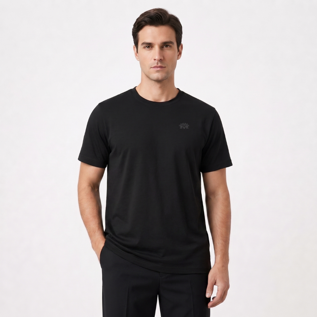 The Dorine Tee
