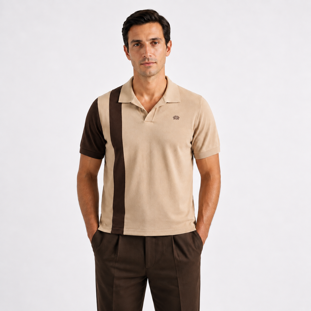 The Doriano Polo