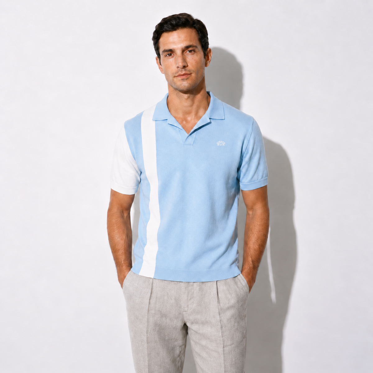 The Doriano Polo