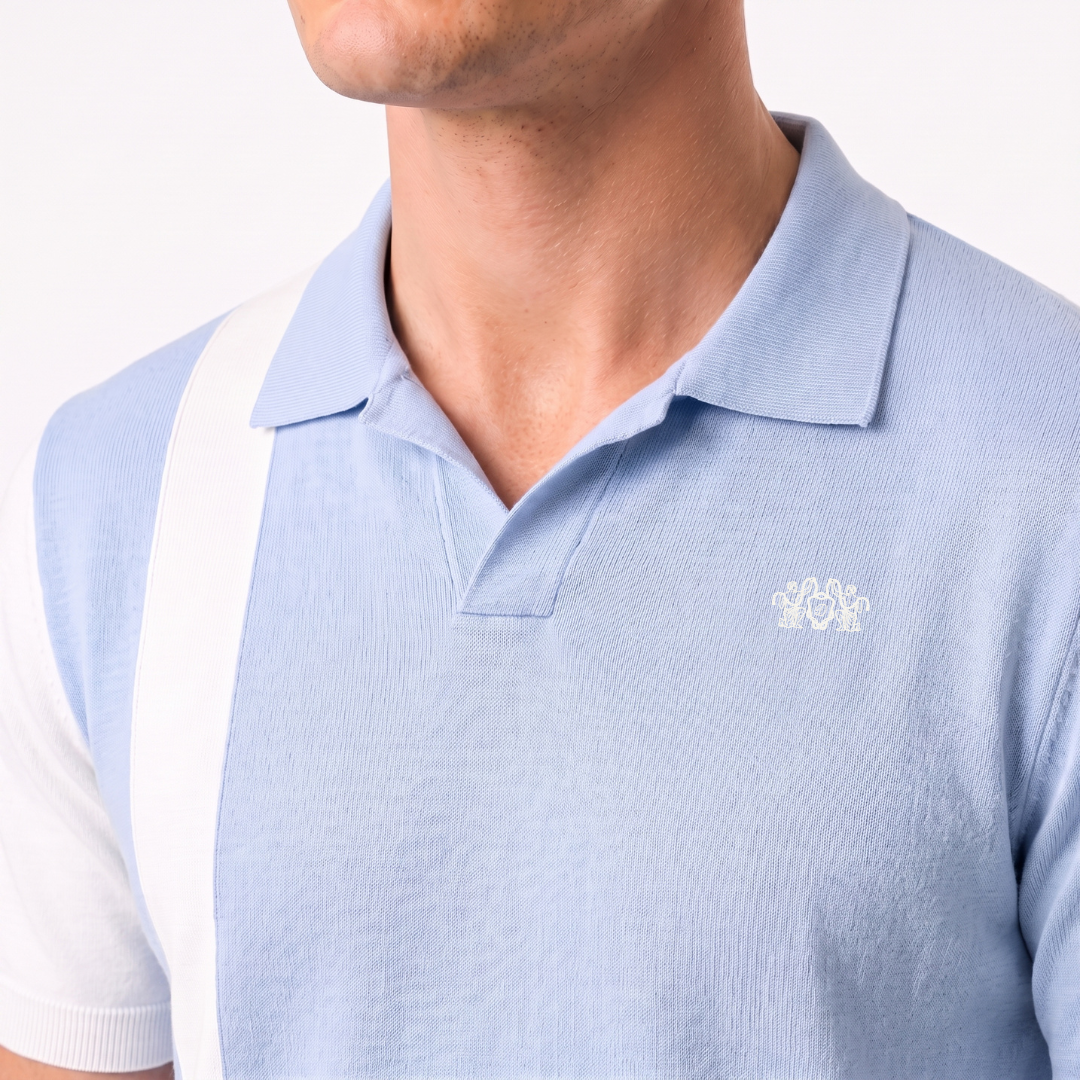 The Doriano Polo