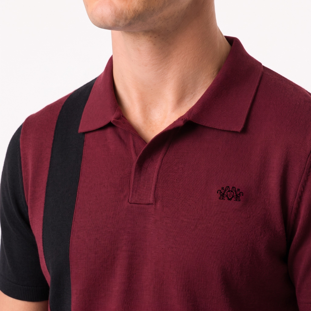 The Doriano Polo