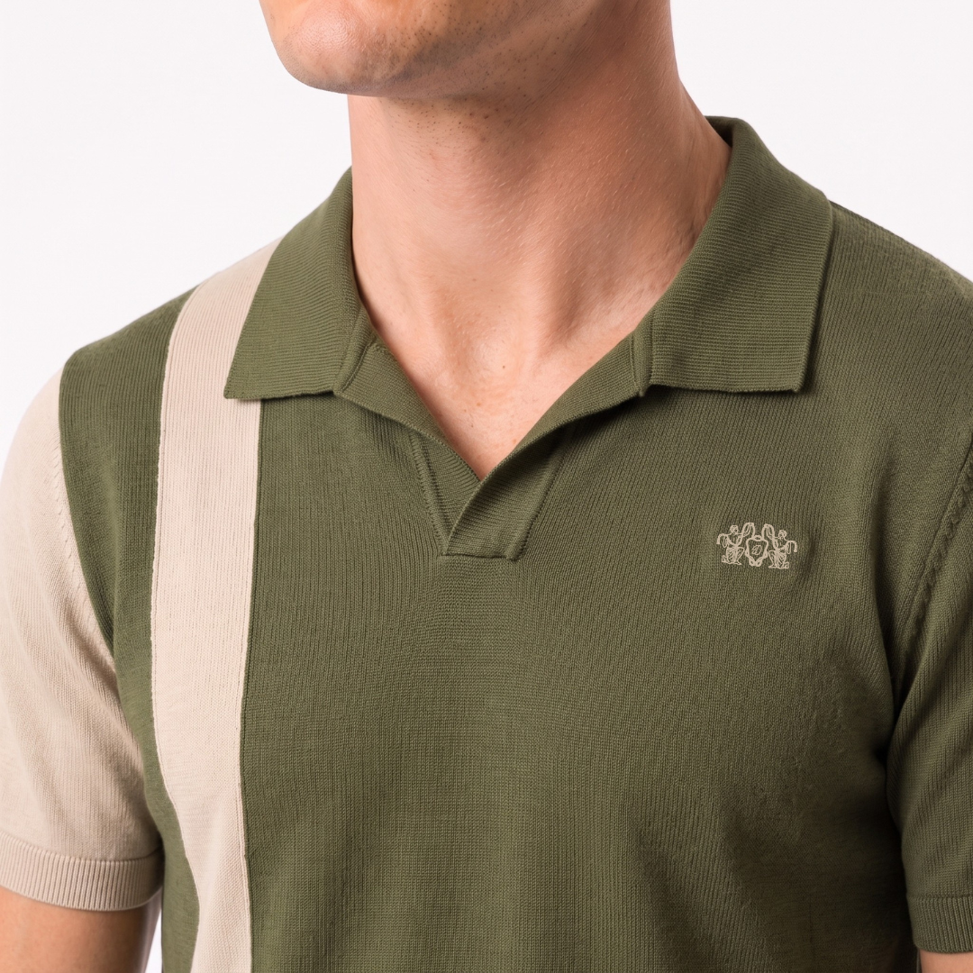 The Doriano Polo