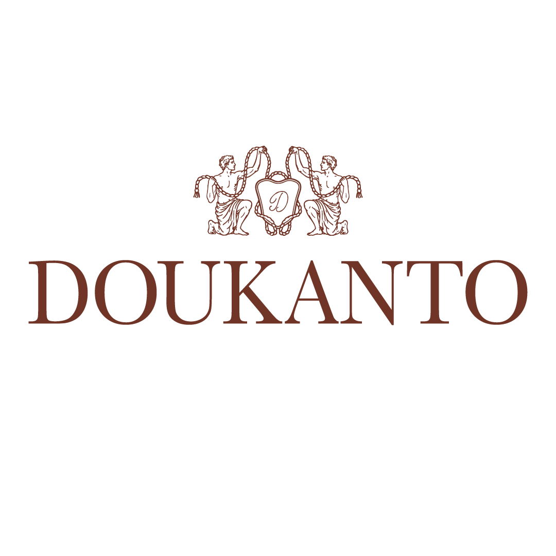 Doukanto